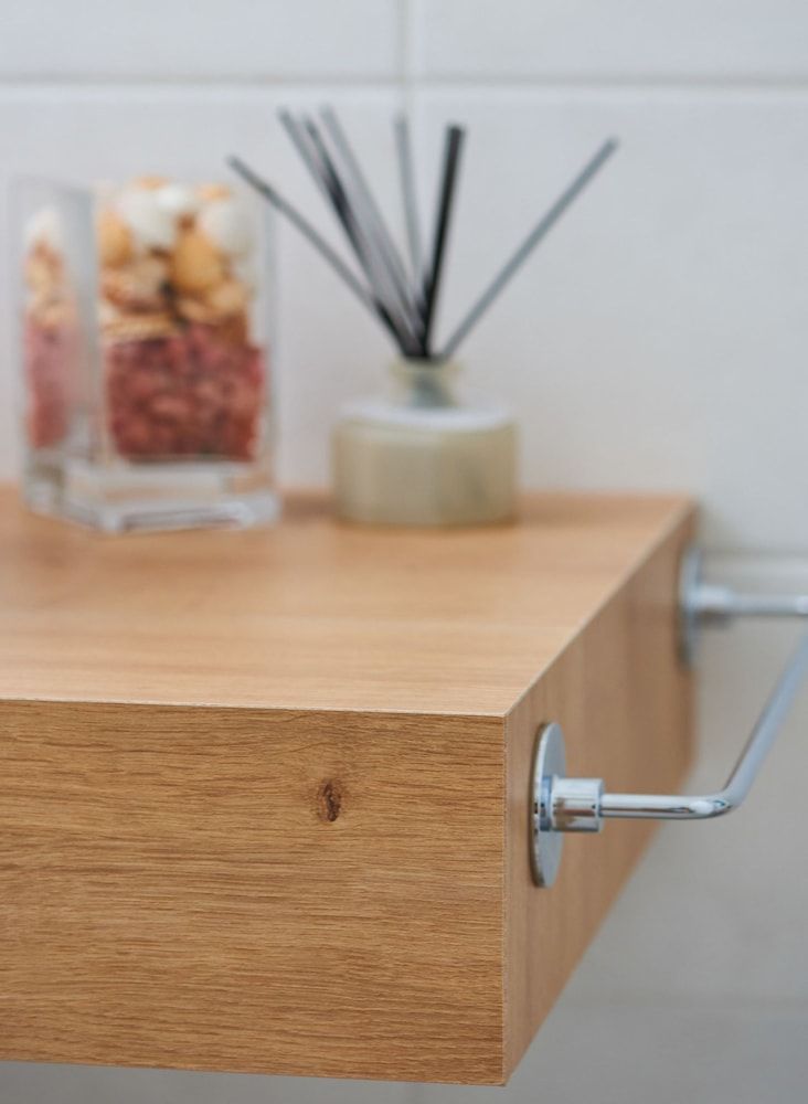 Il Chiattillo Comfort Double Room 13