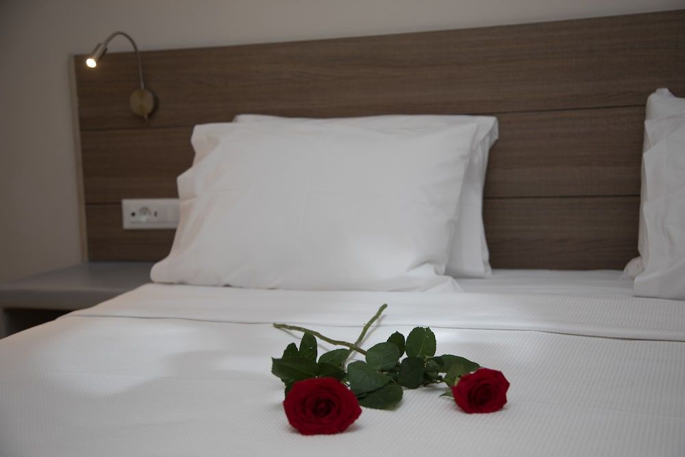 Villa Galaxy Santorini