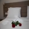 hotel_images