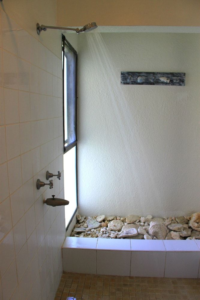 Pacific Lagoon Apartments Standard Apartment, 2 Bedrooms, Lagoon View 11