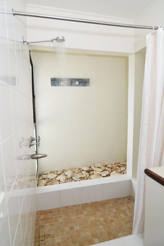 Pacific Lagoon Apartments Standard Apartment, 2 Bedrooms, Garden View 2