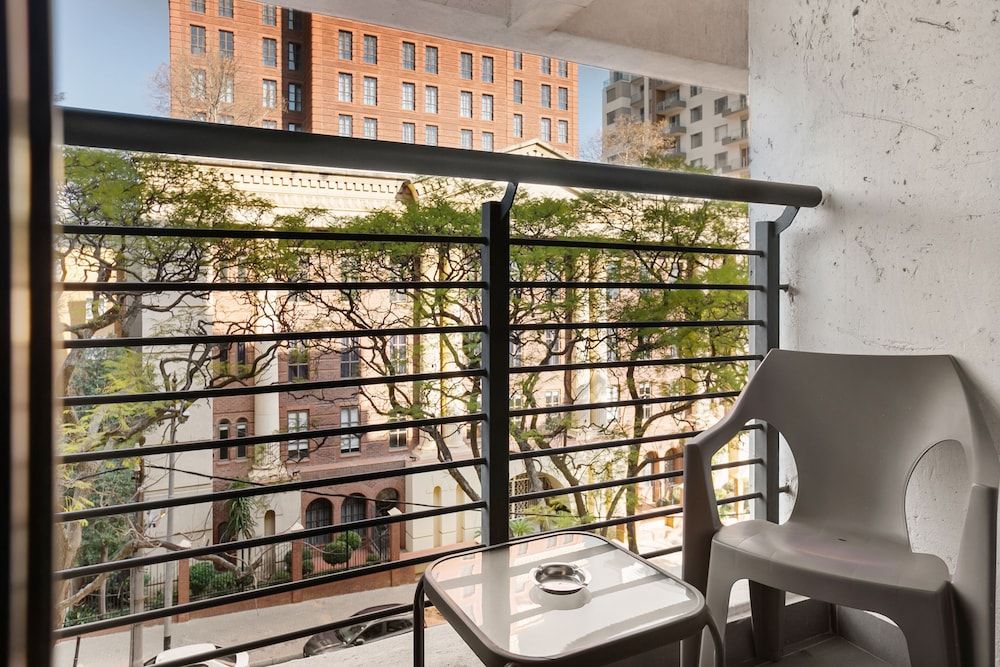 Easy Stay - The Vantage Vantage 307 Superior 1 Bed 1 Bath (21) 3