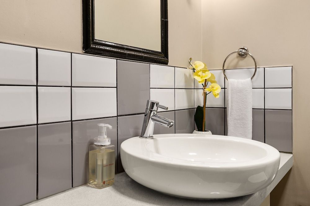 Easy Stay - The Vantage Vantage 307 Superior 1 Bed 1 Bath (21) 4