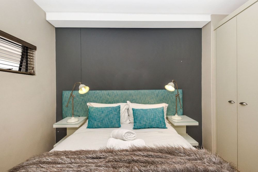 Comfort Apartment