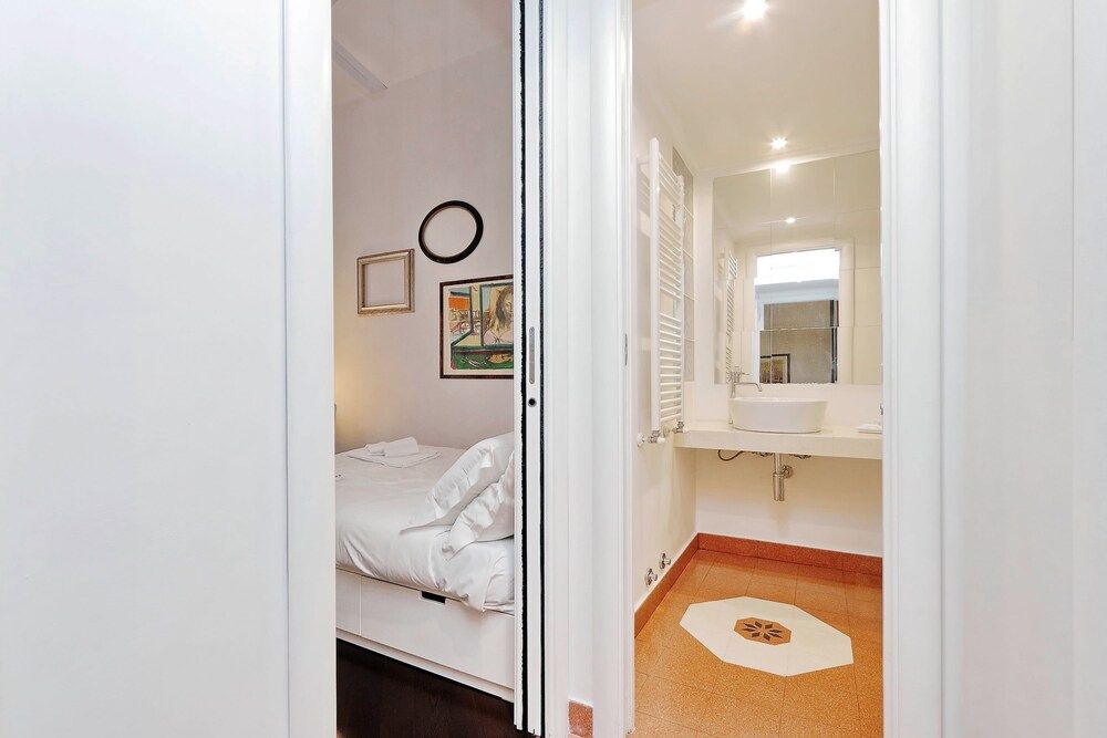 undefined Clementina - WR Apartments 3