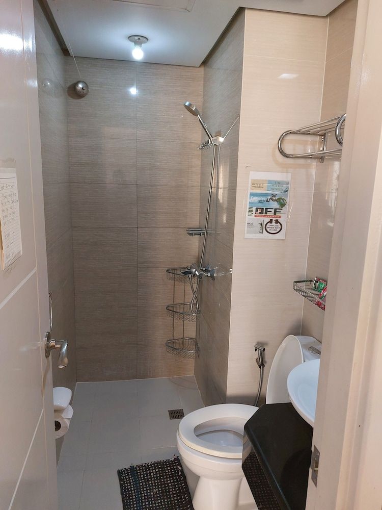 Henry's Newport Deluxe Studio 41