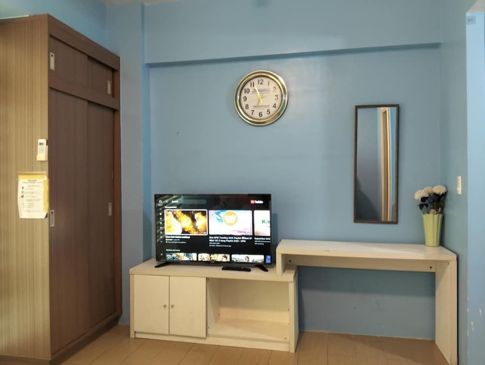 Henry's Newport Deluxe Studio 65