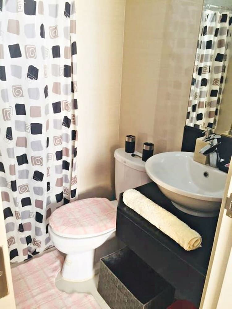 Henry's Newport Deluxe Studio 39