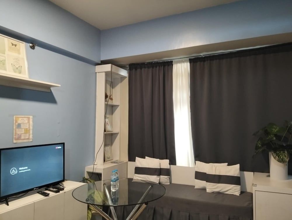 Henry's Newport Deluxe Studio 59