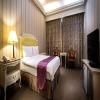 hotel_images