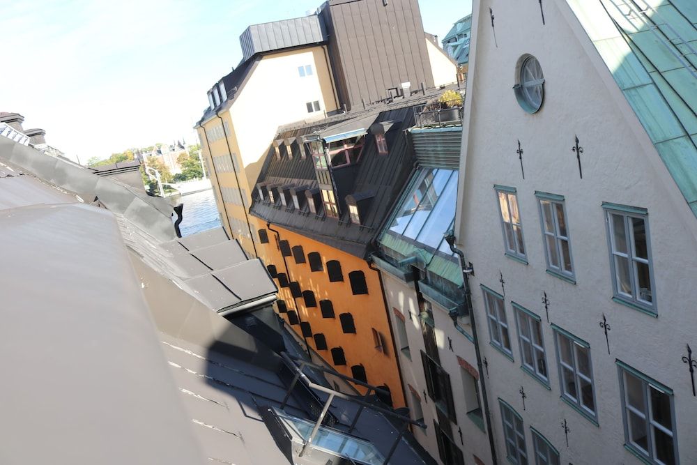 undefined Divine Living - Apartments 6