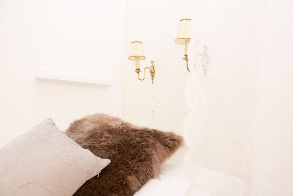 Divine Living - Apartments Penthouse (Etage) 21