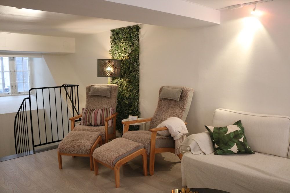 undefined Divine Living - Apartments 3