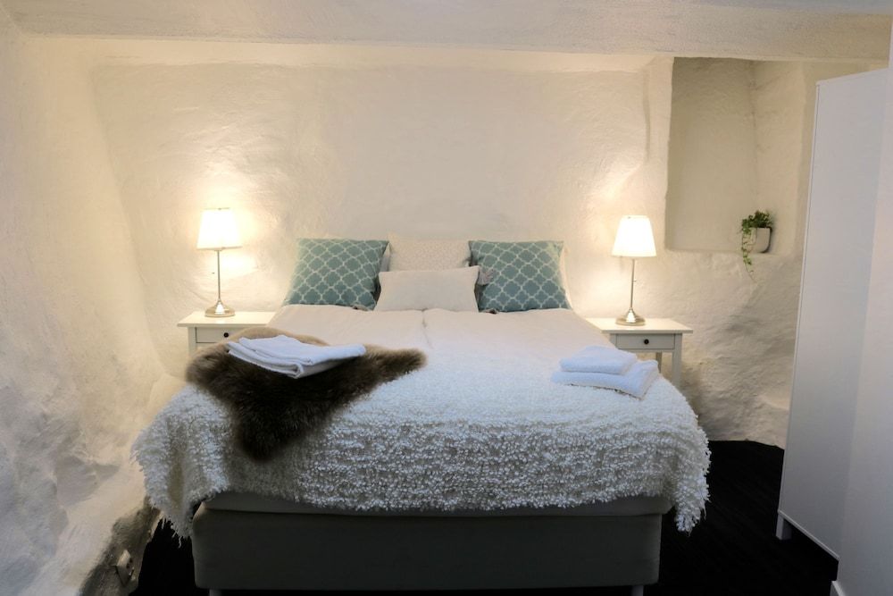 Divine Living - Apartments Apartment (Unique) 6