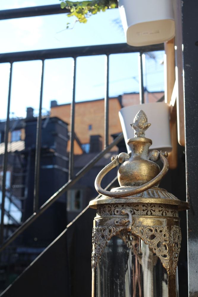 undefined Divine Living - Apartments 7