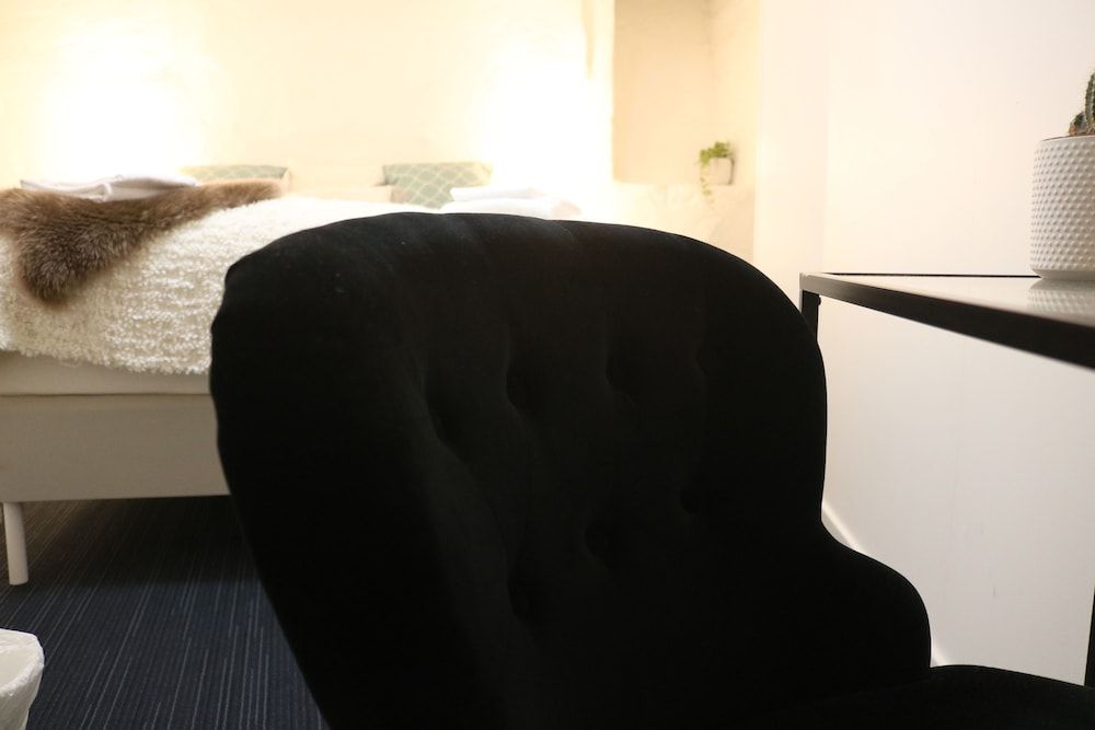 Divine Living - Apartments Apartment (Unique) 19