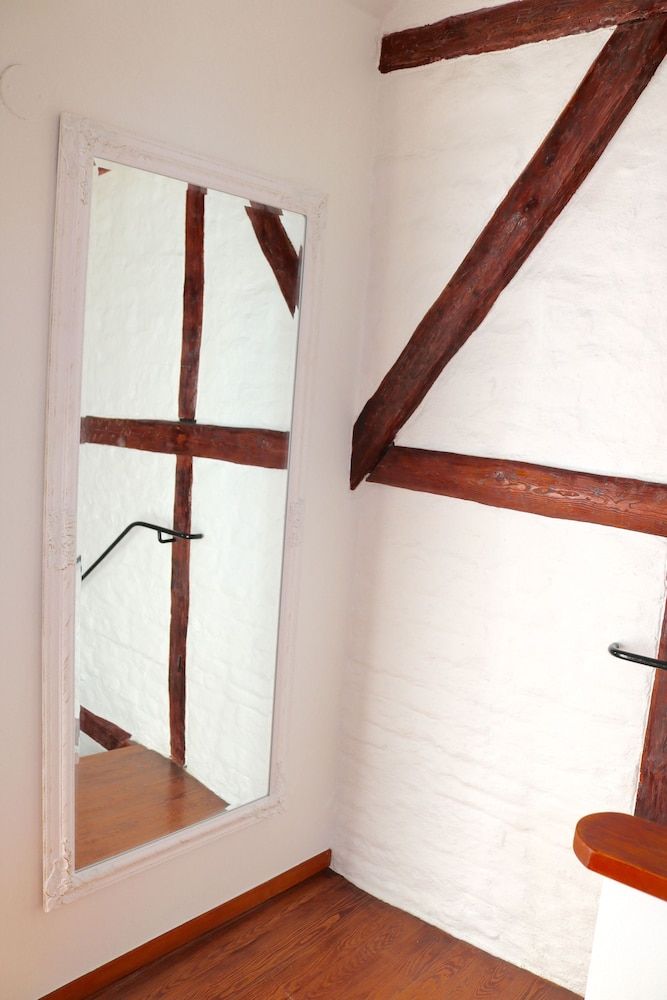 Divine Living - Apartments Penthouse (Etage) 22