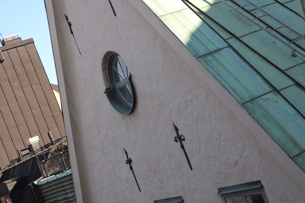 undefined Divine Living - Apartments 5