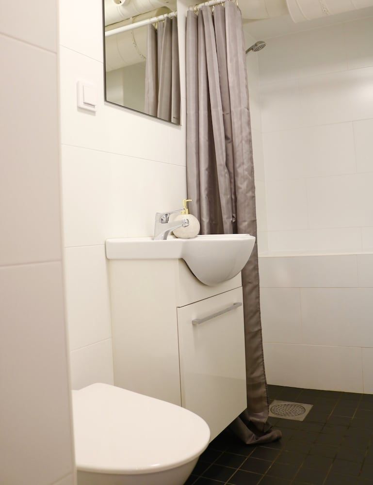 Divine Living - Apartments Apartment (Unique) 16