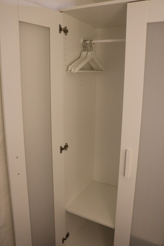 Divine Living - Apartments Apartment (Unique) 23