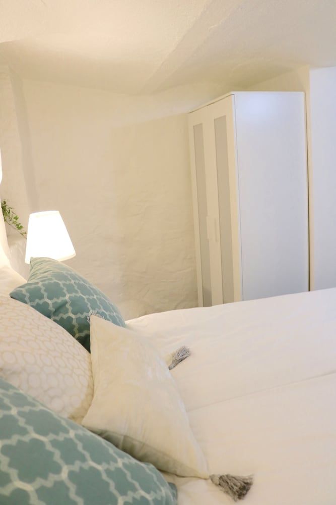 Divine Living - Apartments Apartment (Unique) 8