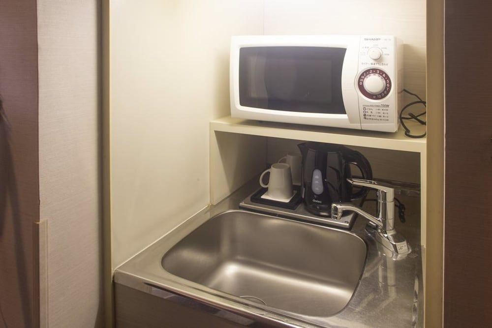 undefined Hamilton Hotel Blue 8