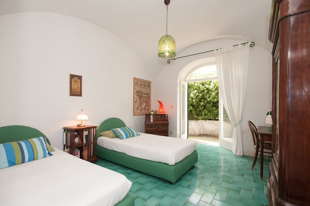 undefined Casa Giardino 10