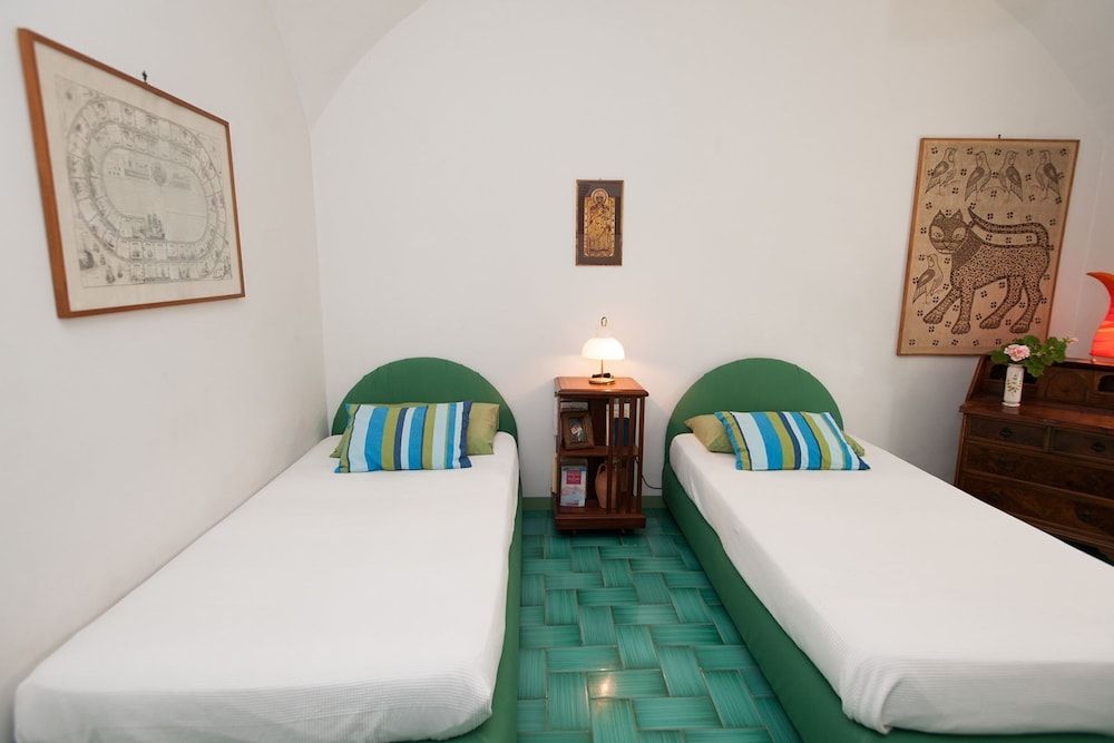 undefined Casa Giardino 9