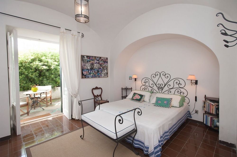 undefined Casa Giardino 7