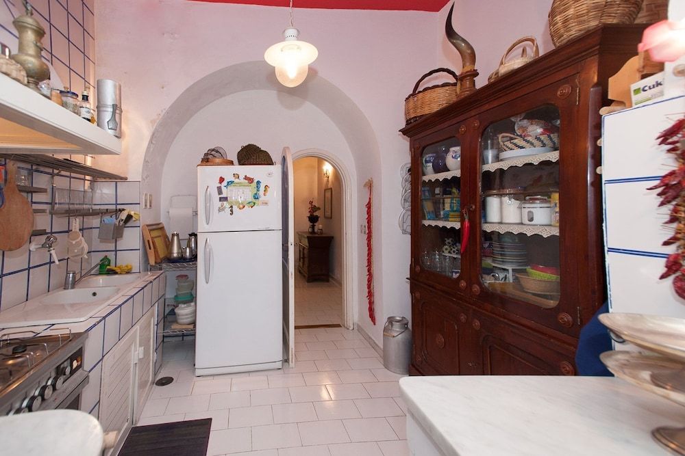 undefined Casa Giardino 6