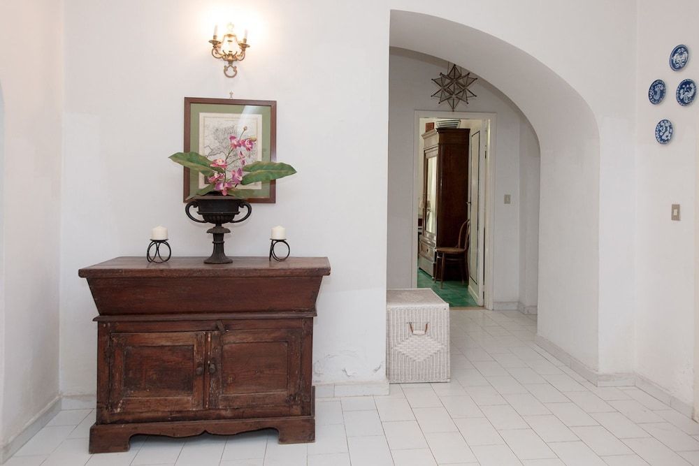 undefined Casa Giardino 4