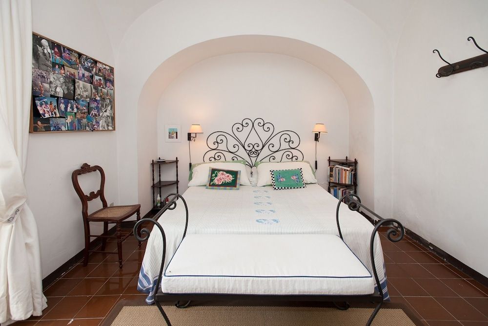 undefined Casa Giardino 8