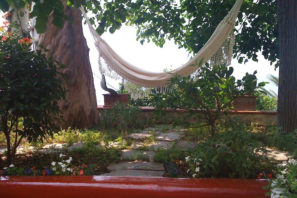 undefined Casa Giardino 2