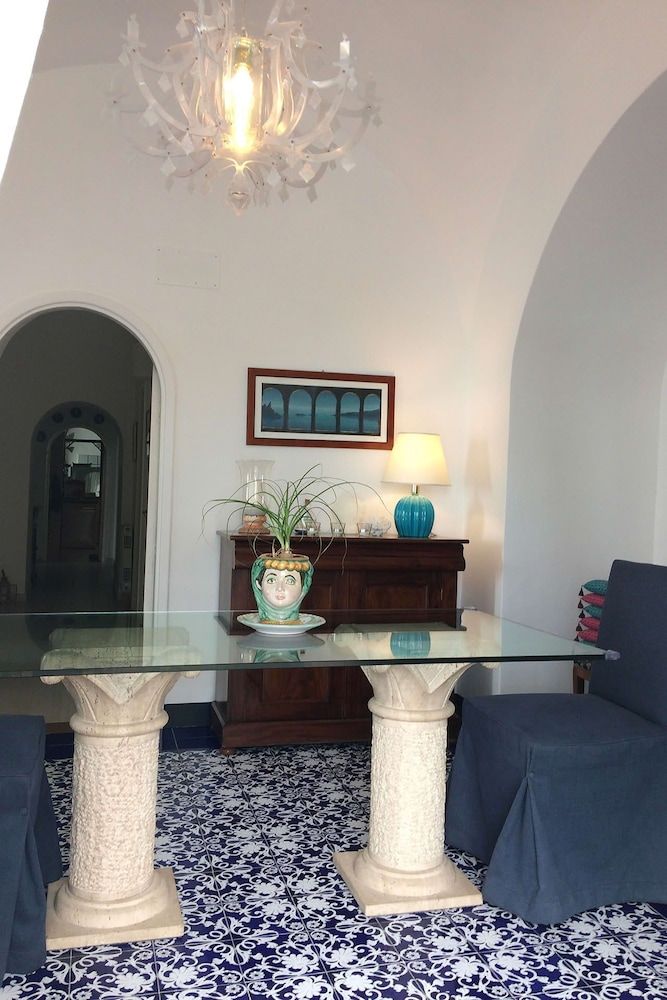 undefined Casa Giardino 5