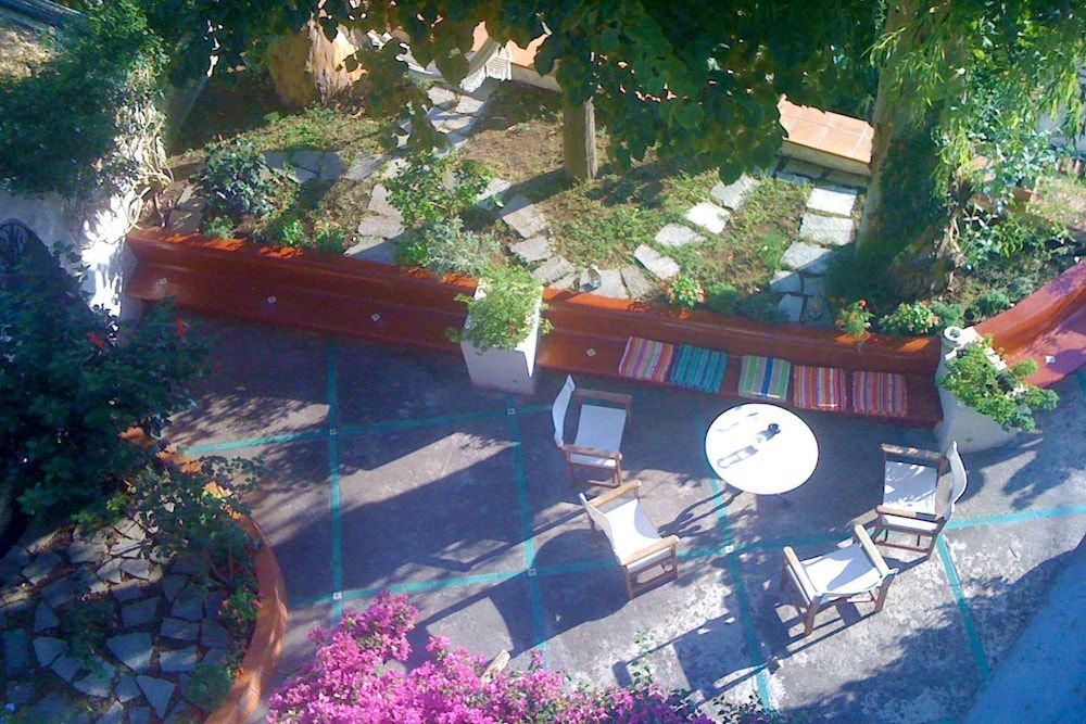 undefined Casa Giardino 3