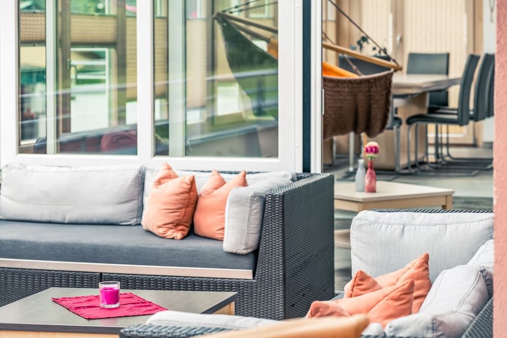 Apart Relax Luxury Apartment (Gaby) 6