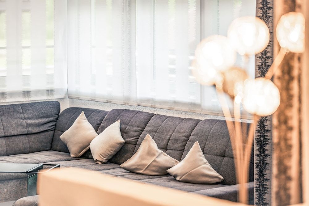 Apart Relax Luxury Apartment (Gaby) 5