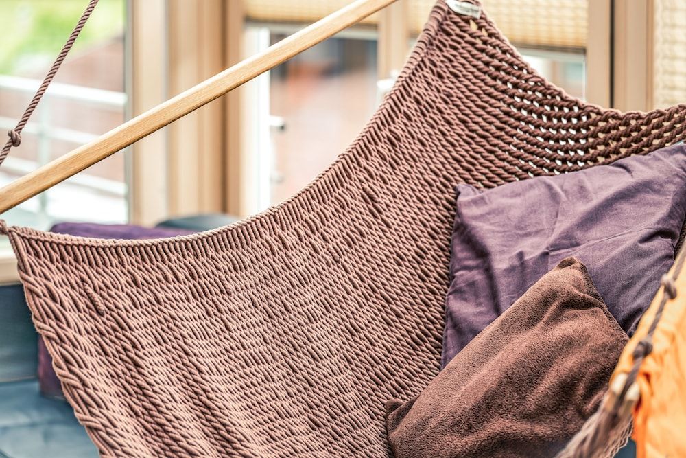 Apart Relax Luxury Apartment (Gaby) 4