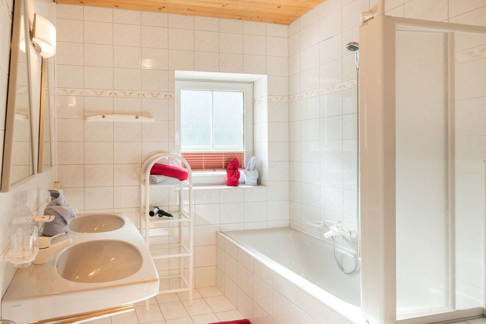 Apart Relax Grand Apartment (Patrizia+) 9