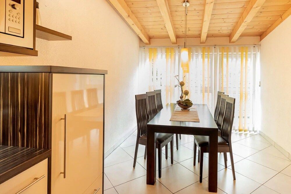 Apart Relax Grand Apartment (Patrizia+) 6