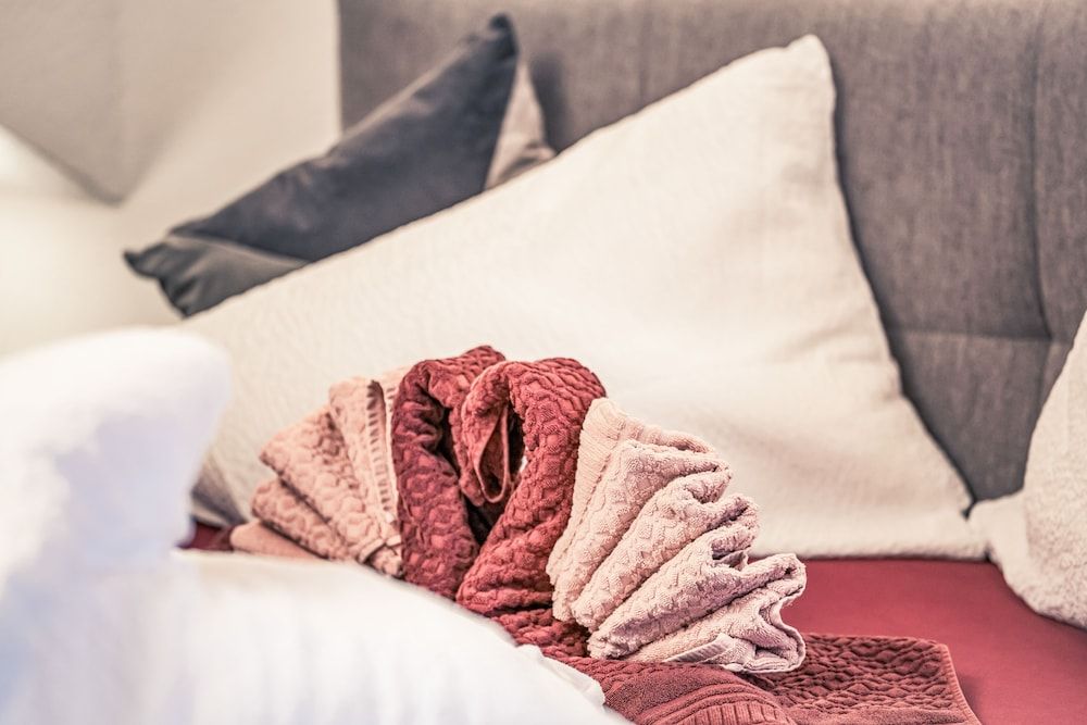 Apart Relax Luxury Apartment (Gaby) 7