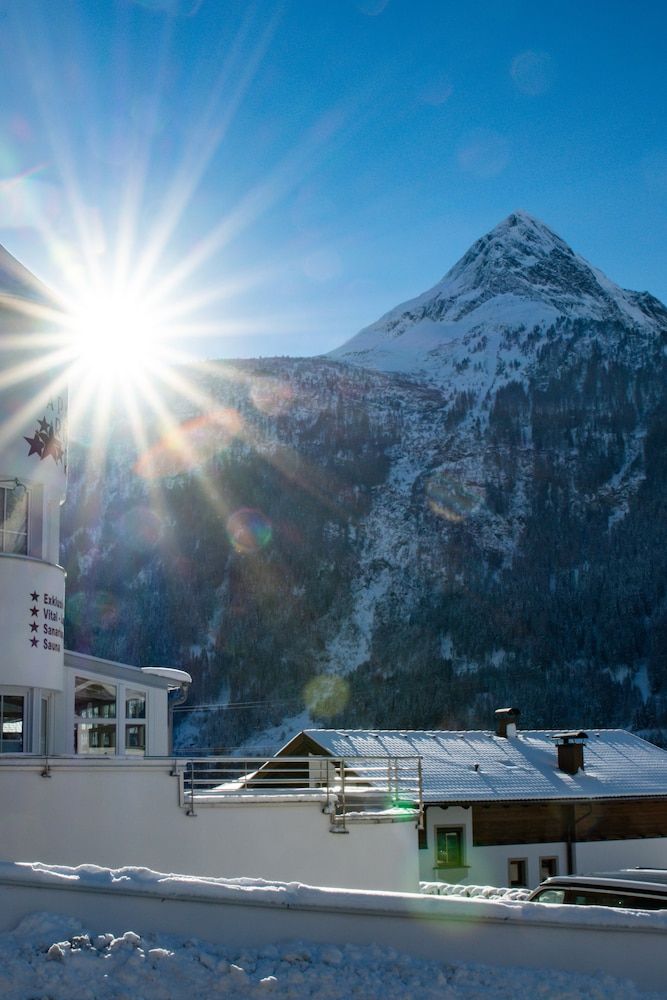 Apart Relax Grand Apartment (Patrizia+) 12