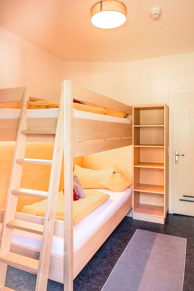 Apart Relax Grand Apartment (Patrizia+) 3