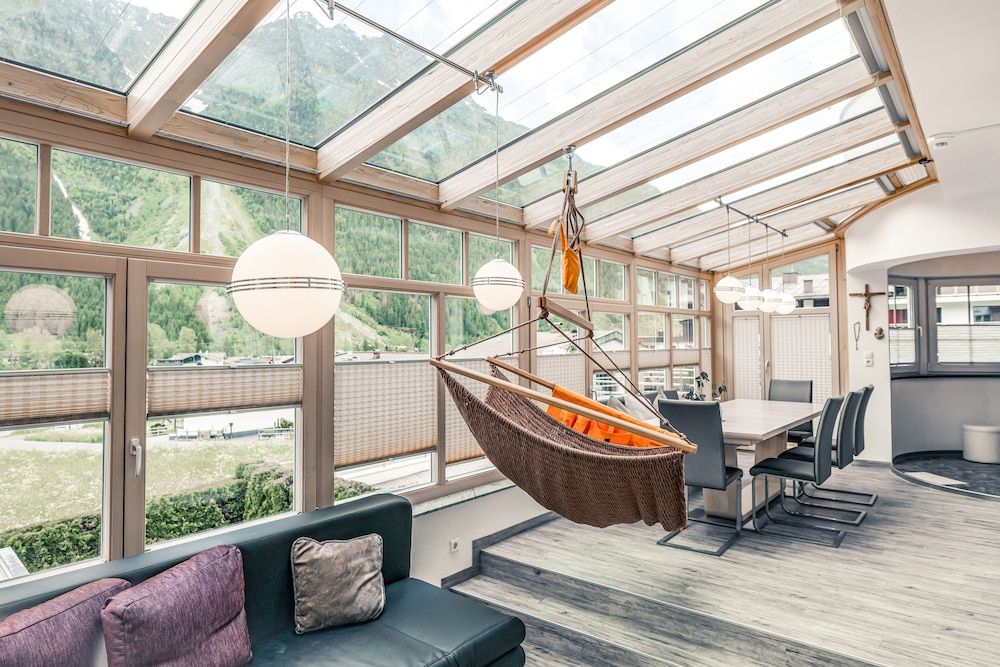 Apart Relax Luxury Apartment (Gaby) 3