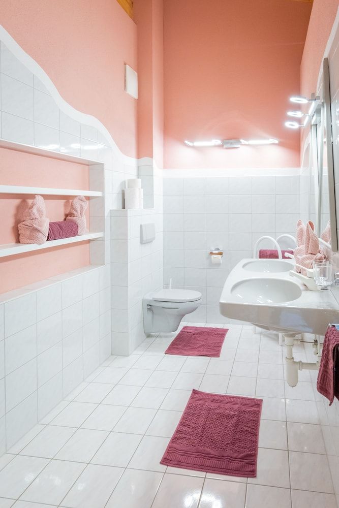 Apart Relax Comfort Apartment Rebecca 6