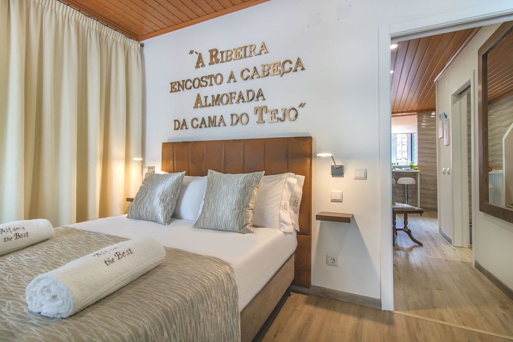 undefined Alfama The Best 9