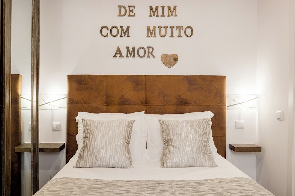 Alfama The Best Apartment 3