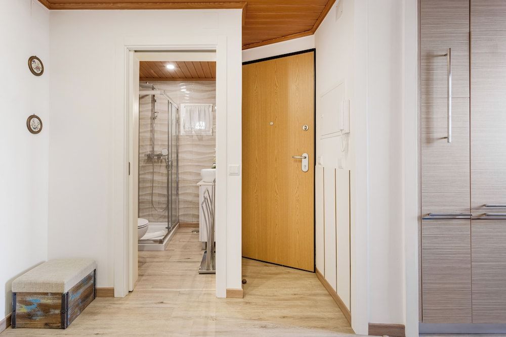 Alfama The Best Apartment 13