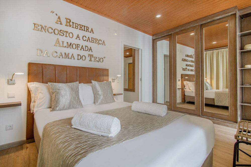 undefined Alfama The Best 7