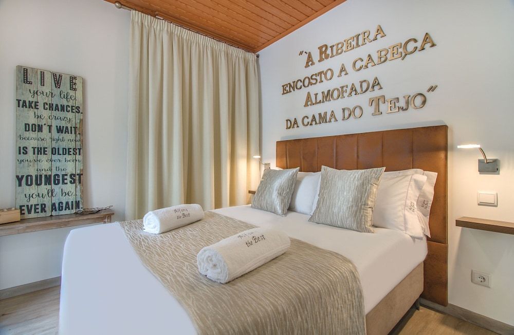 undefined Alfama The Best 6